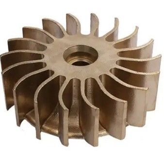Anpassung Metall Aluminium Druckguss Service für die Industrie Korrosionssicherung