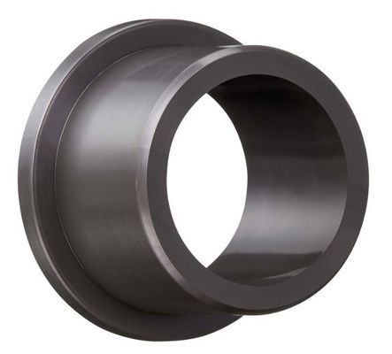 Dauerhafte Aluminium-Sandgusskomponenten mit hoher Präzision und Oberflächenbehandlung