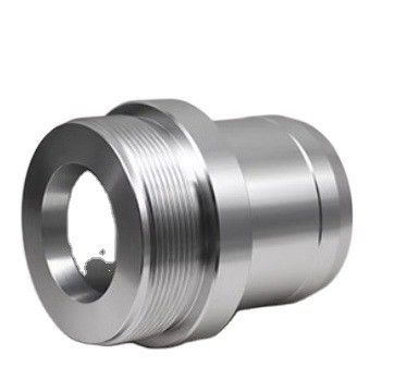 Zink/Aluminium/Magnesium/Eisen-Investment-Gießdienst ODM OEM verfügbar