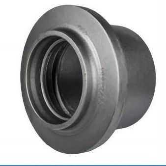 Aluminiumgussteile aus Messing, Eisen, Edelstahl oder Aluminium mit Oberflächenbehandlung