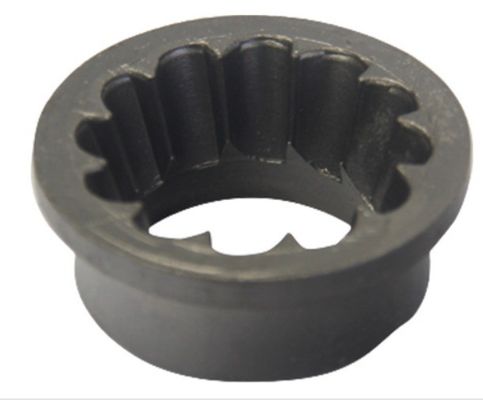 Messing, Edelstahl, Metall, Sand, Gießteile, Industrieklasse