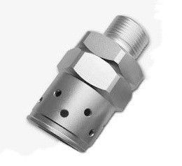 OEM-Titan-mechanische CNC-Bearbeitete Teile für kundenspezifische Maschinen