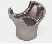 Aluminium, Edelstahl, CNC-Bearbeitung, Druckguss, Ersatzteile, langlebig