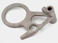 Aluminium, Edelstahl, CNC-Bearbeitung, Druckguss, Ersatzteile, langlebig
