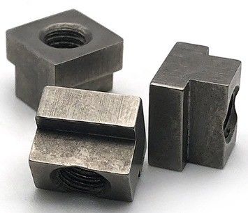 Individuelle Zeichnung benötigt Aluminium Druckgussteile mit hoher Präzision