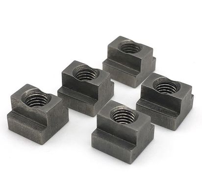 Individuelle Zeichnung benötigt Aluminium Druckgussteile mit hoher Präzision