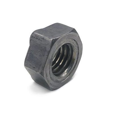 Massenproduktion Bearbeitung Aluminium Sand Gießteile