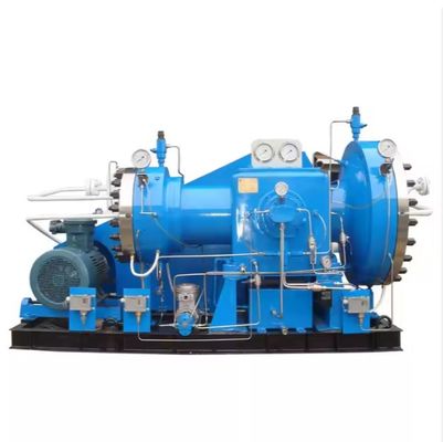 Gas-Hydrogen Hochdruckluft-Hydrogen-Stickstoffgas
